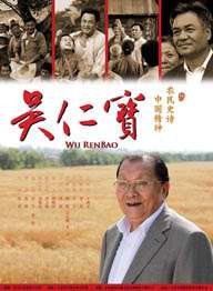 这两部洒满阳光的影片，让人们感受到新的时代，正昂首阔步，喜气洋洋的款款而来。
