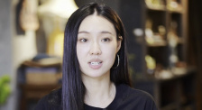 “从《红海行动》实现了中国电影的第一次实战，到《长津湖》在冰天雪地重现战争史诗，《蛟龙行动》拍未来深海战斗，我们希望用新类型、新题材、新表达，给观众带来全新的观影体验。
