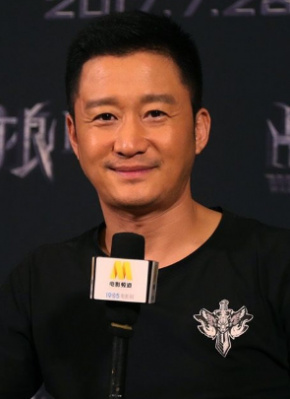 ” 这种“去说教化”的亲情表达，正是影片情感力量的源泉。